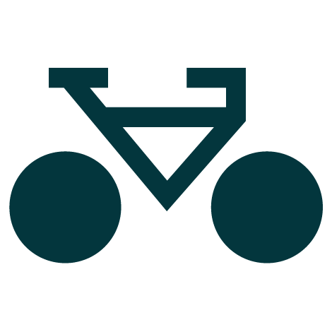 Z3n Tests (zendesk/1723224614) Help Center home page